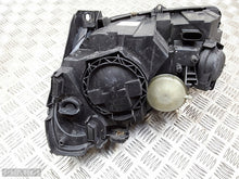Laden Sie das Bild in den Galerie-Viewer, Frontscheinwerfer Mercedes-Benz B Class 1698202661 Vorderseite Headlight SCH2680342357qx