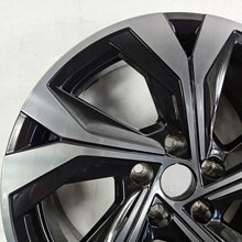 Laden Sie das Bild in den Galerie-Viewer, 1x Alufelge 18 Zoll 7.0" 5x114.3 35ET 403003156R Renault Koleos Rim Wheel FEL3353473157sa