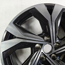 Load image into Gallery viewer, 1x Alufelge 18 Zoll 7.0" 5x114.3 35ET 403003156R Renault Koleos Rim Wheel FEL3353473157sa