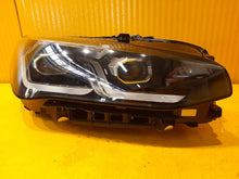 Laden Sie das Bild in den Galerie-Viewer, Frontscheinwerfer BMW 2 Active Tourer U06 5A42248 LED Rechts Headlight