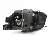 Laden Sie das Bild in den Galerie-Viewer, Frontscheinwerfer Audi Q5 8R0941004AF LED Rechts Scheinwerfer Headlight