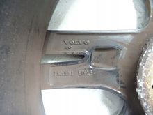 Load image into Gallery viewer, 1x Alufelge 18 Zoll 7.5&quot; 5x108 52 5ET 31423873 Volvo Xc60 Rim Wheel