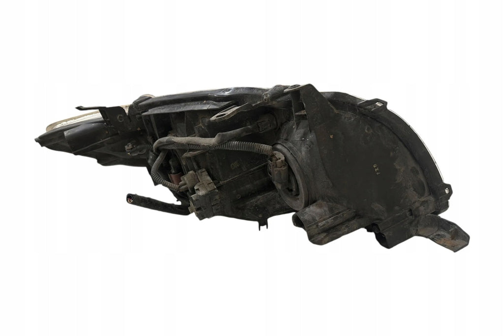 Frontscheinwerfer Toyota Corolla Links Scheinwerfer Headlight SCH2817971180mq