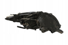 Load image into Gallery viewer, Frontscheinwerfer Toyota Corolla Links Scheinwerfer Headlight SCH2817971180mq