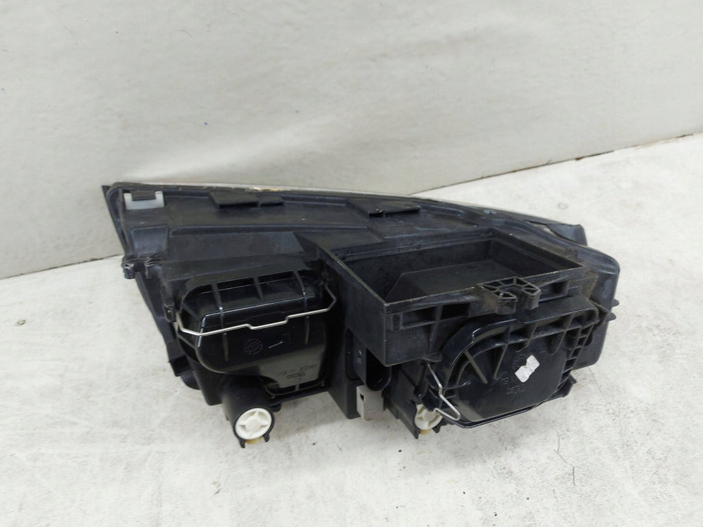 Frontscheinwerfer Audi A4 B6 8E0941003F Links Scheinwerfer Headlight SCH4687303703lk