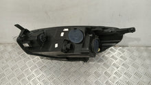 Laden Sie das Bild in den Galerie-Viewer, Frontscheinwerfer Ford Fiesta VII H1BB-13W029-CE Rechts Scheinwerfer Headlight SCH6670754141nh