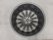Load image into Gallery viewer, 1x Alufelge 21 Zoll 10.0" 5x112 54ET A1674013400 Mercedes-Benz Gle Gls Rim Wheel FEL1017388511ks