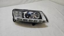 Laden Sie das Bild in den Galerie-Viewer, Frontscheinwerfer Audi A6 C6 4F0941004 Xenon Rechts Scheinwerfer Headlight