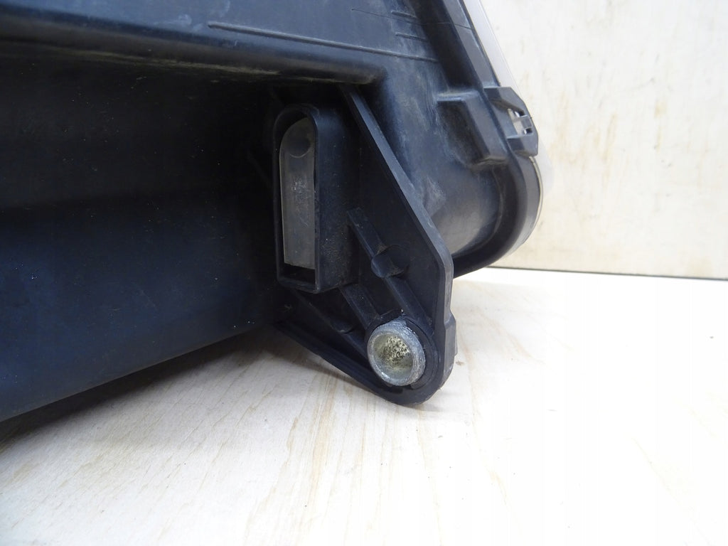 Frontscheinwerfer VW Amarok 2H1941017 Ein Stück (Rechts oder Links) Headlight SCH6681126275qn