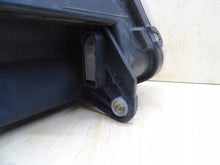 Laden Sie das Bild in den Galerie-Viewer, Frontscheinwerfer VW Amarok 2H1941017 Ein Stück (Rechts oder Links) Headlight SCH6681126275qn