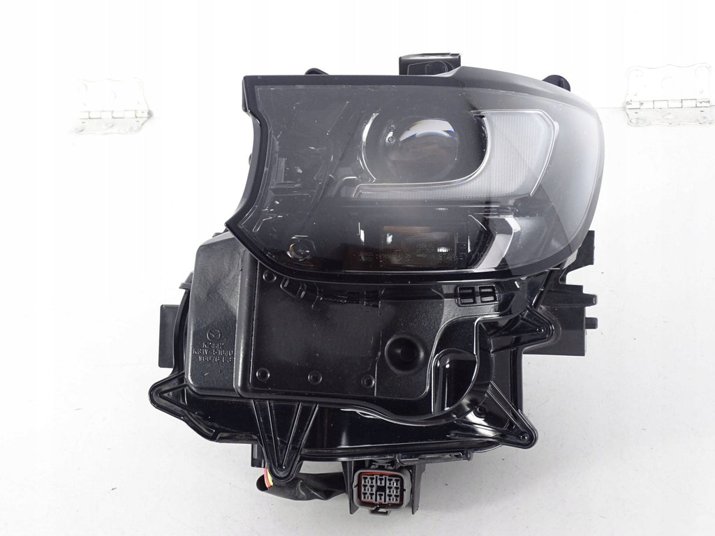 Frontscheinwerfer Mazda Cx-60 Cx60 KR9R-51040 Links Scheinwerfer Headlight SCH3605121854jj