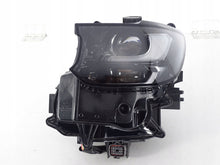 Laden Sie das Bild in den Galerie-Viewer, Frontscheinwerfer Mazda Cx-60 Cx60 KR9R-51040 Links Scheinwerfer Headlight SCH3605121854jj