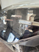 Laden Sie das Bild in den Galerie-Viewer, Frontscheinwerfer BMW 3 F30 F31 9883513-01 LED Links Scheinwerfer Headlight SCH6039899220pn