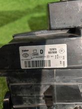 Laden Sie das Bild in den Galerie-Viewer, Frontscheinwerfer Toyota Proace City Verso CSC29541 Rechts Headlight SCH2756182596vg