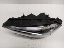 Laden Sie das Bild in den Galerie-Viewer, Frontscheinwerfer Mercedes-Benz W247 A2479064906 Links Scheinwerfer Headlight SCH9263775794uw