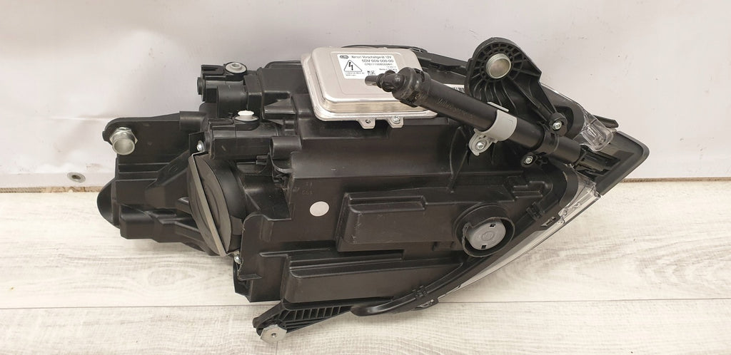 Frontscheinwerfer Mercedes-Benz Sls A1978202161 Xenon Links Headlight SCH1324331641wq