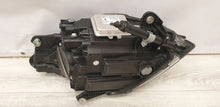 Laden Sie das Bild in den Galerie-Viewer, Frontscheinwerfer Mercedes-Benz Sls A1978202161 Xenon Links Headlight SCH1324331641wq