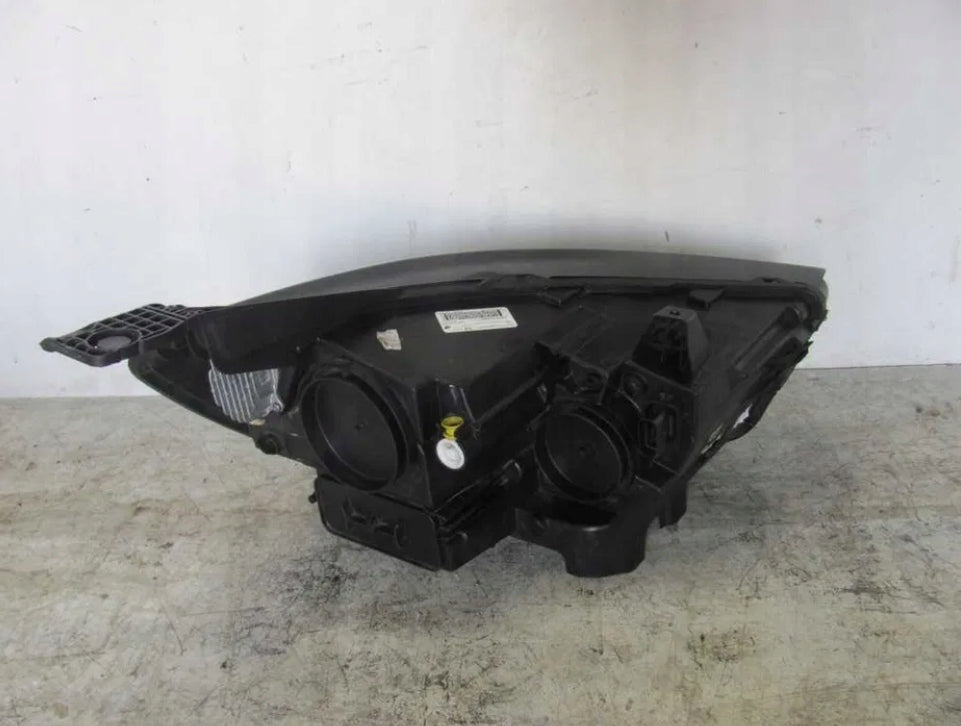 Frontscheinwerfer Opel Grandland X YP00162880 FALSE Scheinwerfer Headlight SCH3677723852vj
