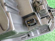 Laden Sie das Bild in den Galerie-Viewer, Frontscheinwerfer Citroën C3 III 9836267180 Full LED Links Headlight