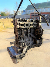 Laden Sie das Bild in den Galerie-Viewer, Motor Mercedes-Benz Vito 651950 2.2 CDI 2015 Diesel Engine Unkomplett MOT7149233490ig