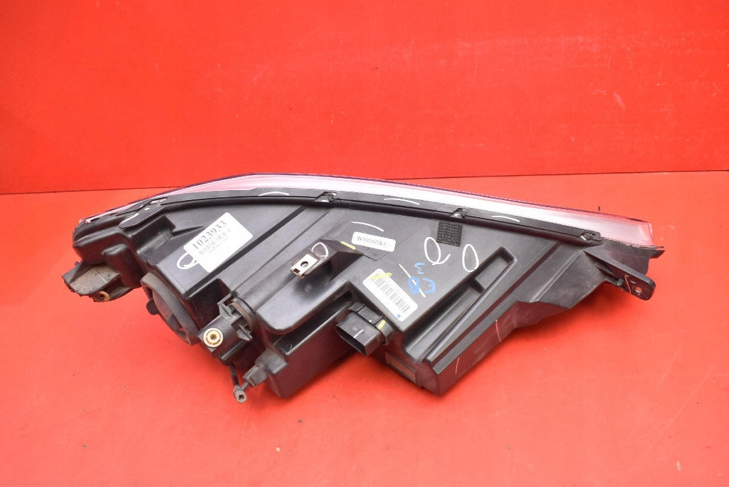 Frontscheinwerfer Tesla Model S -102393 36005910-00-C Links Headlight SCH5131151855av