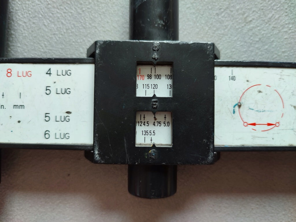 1x Alufelge 15 Zoll 6.0" 4x100 48ET Glanz Silber 52910K7100 Hyundai I10 III I20 FEL2616703814dj