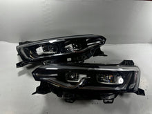 Laden Sie das Bild in den Galerie-Viewer, Frontscheinwerfer Renault Talisman 260602488R 260100184R LED Ein Satz Headlight SCH6103667958kt