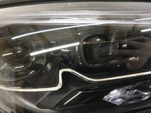 Load image into Gallery viewer, Frontscheinwerfer Mercedes-Benz Cla X118 C118 A1189061401 Rechts Headlight SCH4923544183ga