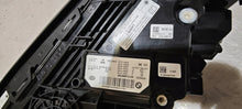 Load image into Gallery viewer, Frontscheinwerfer BMW G30 F90 5A388F2-04 Laser Rechts Scheinwerfer Headlight SCH1244624525qc
