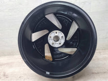 Load image into Gallery viewer, 1x Alufelge 17 Zoll 14B601025F VW I Rim Wheel FEL5847990405le