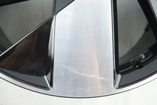 Laden Sie das Bild in den Galerie-Viewer, 1x Alufelge 20 Zoll 8.0" 5x108 50 5ET 32143629 Volvo Xc40 Rim Wheel FEL7828645546rc