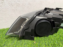 Laden Sie das Bild in den Galerie-Viewer, Frontscheinwerfer VW Polo 6R1941016E Rechts Scheinwerfer Headlight SCH4636790435hf