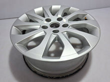 Load image into Gallery viewer, 1x Alufelge 16 Zoll 5F0601025A Seat Ateca Rim Wheel FEL3493147876jk