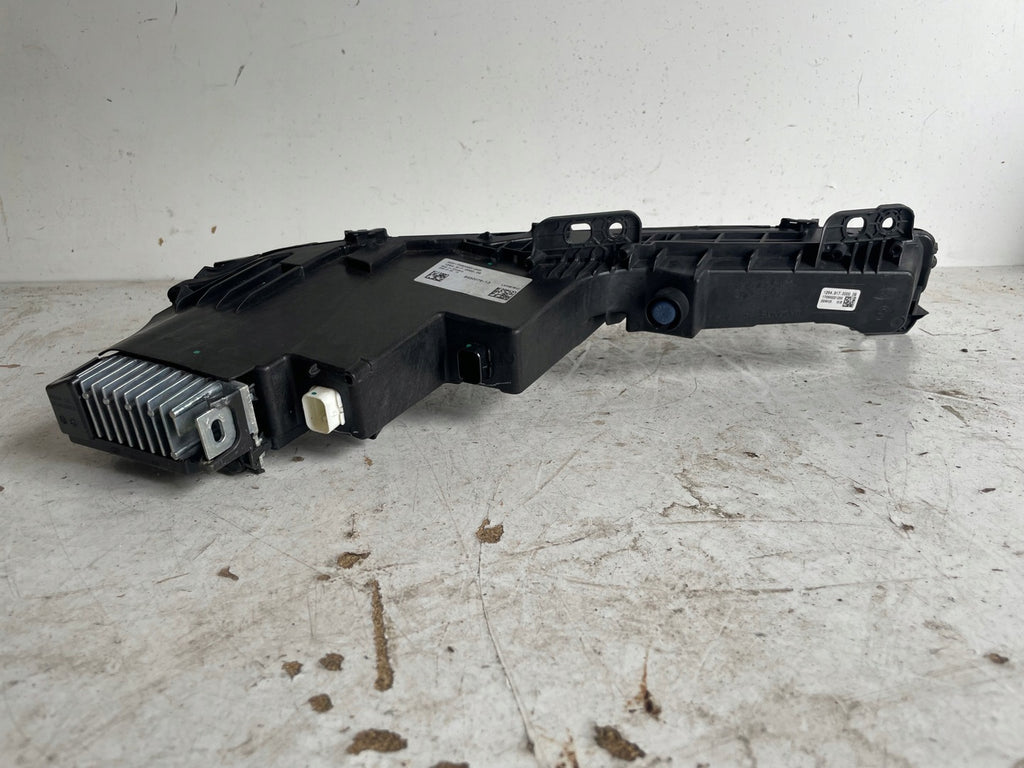 Frontscheinwerfer BMW 7 9450079 LED Links Scheinwerfer Headlight SCH3217371855am