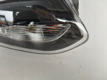 Laden Sie das Bild in den Galerie-Viewer, Frontscheinwerfer Ford Focus BM51-13W029-CK Rechts Scheinwerfer Headlight SCH4222136182ey