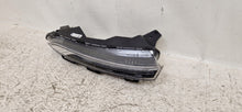 Load image into Gallery viewer, Frontscheinwerfer Hyundai Bayon 92208-Q05 LED Rechts Scheinwerfer Headlight