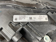 Load image into Gallery viewer, Frontscheinwerfer BMW 2 G42 8083636 Rechts Scheinwerfer Headlight SCH6761541160gp