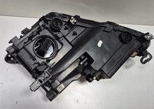 Laden Sie das Bild in den Galerie-Viewer, Frontscheinwerfer Seat Leon 5FB941008G Full LED Ein Stück (Rechts oder Links)