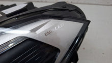 Laden Sie das Bild in den Galerie-Viewer, Frontscheinwerfer BMW X1 F48 90178486Z003 Links Scheinwerfer Headlight SCH8804935605ck