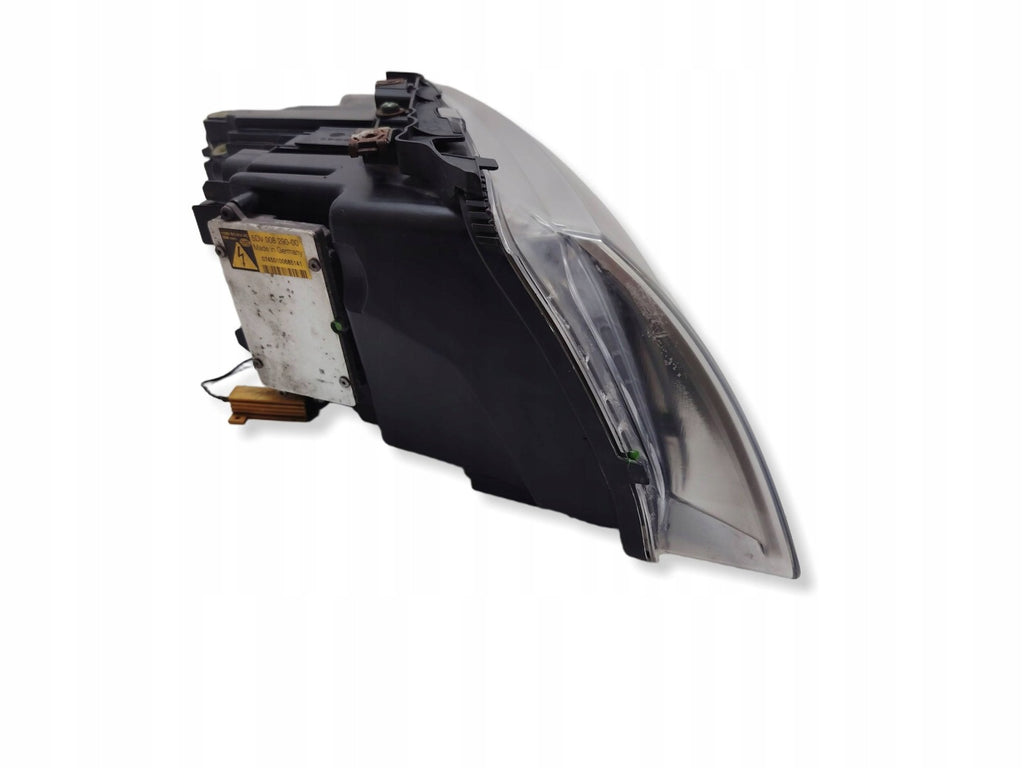 Frontscheinwerfer Audi A8 15815300 Links Scheinwerfer Headlight SCH5221174040lb