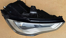 Laden Sie das Bild in den Galerie-Viewer, Frontscheinwerfer Audi A3 8V0941006C Rechts Scheinwerfer Headlight SCH6808012080ll