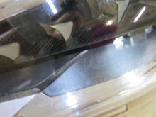 Laden Sie das Bild in den Galerie-Viewer, Frontscheinwerfer Ford Fiesta H1BB-13E015-AE LED Links Scheinwerfer Headlight SCH4453741012ov