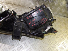Load image into Gallery viewer, Frontscheinwerfer Mazda 6 280192 Xenon Rechts Scheinwerfer Headlight SCH3970541350fg