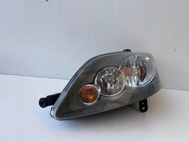 Frontscheinwerfer VW Golf Plus 5m1 5M1941005B Links Scheinwerfer Headlight SCH6823439660hb