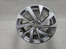 Load image into Gallery viewer, 1x Alufelge 16 Zoll 82A601025B Audi A1 Rim Wheel FEL6188596318ij
