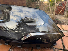 Load image into Gallery viewer, Frontscheinwerfer VW Sharan 7n1 Rechts Scheinwerfer Headlight SCH8406337083nz