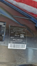 Load image into Gallery viewer, Frontscheinwerfer Ford Transit GK31-13W030-BC Links Scheinwerfer Headlight SCH9594824280nw