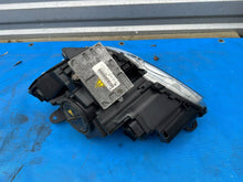 Laden Sie das Bild in den Galerie-Viewer, Frontscheinwerfer Mercedes-Benz Amg A2048207861 Xenon Rechts Headlight SCH9708808865wn