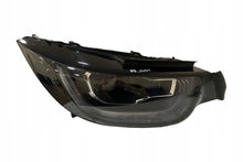 Laden Sie das Bild in den Galerie-Viewer, Frontscheinwerfer BMW I3 7467756 Rechts Scheinwerfer Headlight SCH2895750998qu