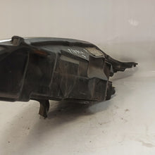 Laden Sie das Bild in den Galerie-Viewer, Frontscheinwerfer Ford Fiesta 8A61-13W029-CG Rechts Scheinwerfer Headlight SCH2384860881nm